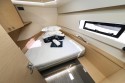 Fountaine Pajot MY 37 | Czarter jachtu Chorwacja | Travelboat - 32