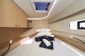 Fountaine Pajot MY 37 | Czarter jachtu Chorwacja | Travelboat - 33