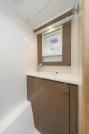 Fountaine Pajot MY 37 | Czarter jachtu Chorwacja | Travelboat - 36