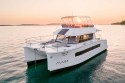 Fountaine Pajot MY 37 | Czarter jachtu Chorwacja | Travelboat - 1