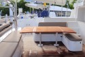 Lagoon-Bénéteau Lagoon 46 - 4 + 2 cab. Endless Joy
