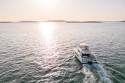 Fountaine Pajot MY 37 | Czarter jachtu Chorwacja | Travelboat - 7
