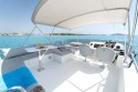 Fountaine Pajot MY 37 | Czarter jachtu Chorwacja | Travelboat - 8
