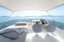 Fountaine Pajot MY 37 | Czarter jachtu Chorwacja | Travelboat - 11