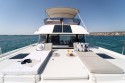 Fountaine Pajot MY 37 | Czarter jachtu Chorwacja | Travelboat - 13