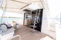 Fountaine Pajot MY 37 | Czarter jachtu Chorwacja | Travelboat - 14