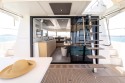 Fountaine Pajot MY 37 | Czarter jachtu Chorwacja | Travelboat - 15