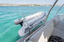 Fountaine Pajot MY 37 | Czarter jachtu Chorwacja | Travelboat - 16