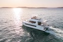Fountaine Pajot MY 37 | Czarter jachtu Chorwacja | Travelboat - 18
