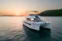 Fountaine Pajot MY 37 | Czarter jachtu Chorwacja | Travelboat - 19
