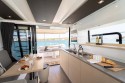 Fountaine Pajot MY 37 | Czarter jachtu Chorwacja | Travelboat - 21