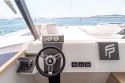 Fountaine Pajot MY 37 | Czarter jachtu Chorwacja | Travelboat - 22
