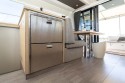 Fountaine Pajot MY 37 | Czarter jachtu Chorwacja | Travelboat - 24