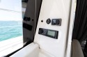 Fountaine Pajot MY 37 | Czarter jachtu Chorwacja | Travelboat - 25