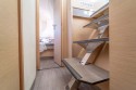 Fountaine Pajot MY 37 | Czarter jachtu Chorwacja | Travelboat - 26