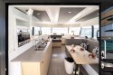 Fountaine Pajot MY 37 | Czarter jachtu Chorwacja | Travelboat - 28