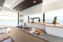 Fountaine Pajot MY 37 | Czarter jachtu Chorwacja | Travelboat - 29