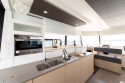 Fountaine Pajot MY 37 | Czarter jachtu Chorwacja | Travelboat - 30