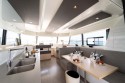 Fountaine Pajot MY 37 | Czarter jachtu Chorwacja | Travelboat - 31