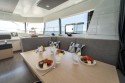 Fountaine Pajot MY 37 | Czarter jachtu Chorwacja | Travelboat - 32