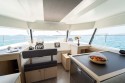 Fountaine Pajot MY 37 | Czarter jachtu Chorwacja | Travelboat - 33