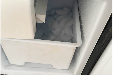 Lagoon-Bénéteau Lagoon 46 - 4 + 2 cab. Endless Joy