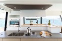 Fountaine Pajot MY 37 | Czarter jachtu Chorwacja | Travelboat - 34