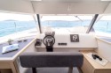 Fountaine Pajot MY 37 | Czarter jachtu Chorwacja | Travelboat - 35