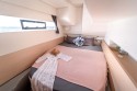 Fountaine Pajot MY 37 | Czarter jachtu Chorwacja | Travelboat - 36