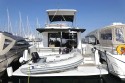 Fountaine Pajot Fountaine Pajot MY 37 Marketka - 1