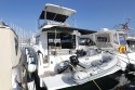 Fountaine Pajot Fountaine Pajot MY 37 Marketka - 5