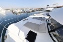 Fountaine Pajot Fountaine Pajot MY 37 Marketka - 12