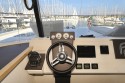Fountaine Pajot Fountaine Pajot MY 37 Marketka - 20