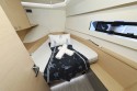 Fountaine Pajot Fountaine Pajot MY 37 Marketka - 27