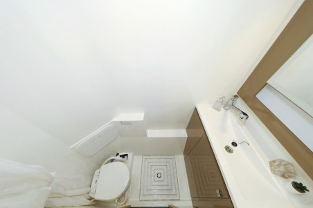 Fountaine Pajot Fountaine Pajot MY 37 Marketka