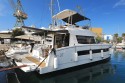 Fountaine Pajot MY 37 | Czarter jachtu Chorwacja | Travelboat - 5