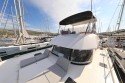 Fountaine Pajot MY 37 | Czarter jachtu Chorwacja | Travelboat - 7