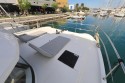 Fountaine Pajot MY 37 | Czarter jachtu Chorwacja | Travelboat - 8