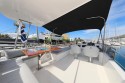 Fountaine Pajot MY 37 | Czarter jachtu Chorwacja | Travelboat - 9