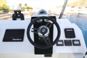 Fountaine Pajot MY 37 | Czarter jachtu Chorwacja | Travelboat - 10