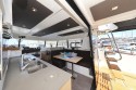 Fountaine Pajot MY 37 | Czarter jachtu Chorwacja | Travelboat - 14