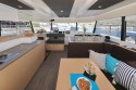 Fountaine Pajot MY 37 | Czarter jachtu Chorwacja | Travelboat - 15