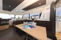 Fountaine Pajot MY 37 | Czarter jachtu Chorwacja | Travelboat - 16
