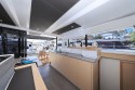 Fountaine Pajot MY 37 | Czarter jachtu Chorwacja | Travelboat - 17