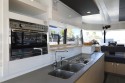 Fountaine Pajot MY 37 | Czarter jachtu Chorwacja | Travelboat - 18