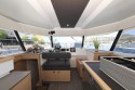 Fountaine Pajot MY 37 | Czarter jachtu Chorwacja | Travelboat - 19
