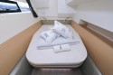 Fountaine Pajot MY 37 | Czarter jachtu Chorwacja | Travelboat - 21