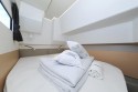 Fountaine Pajot MY 37 | Czarter jachtu Chorwacja | Travelboat - 22