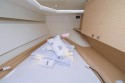 Fountaine Pajot MY 37 | Czarter jachtu Chorwacja | Travelboat - 27