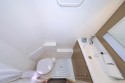 Fountaine Pajot MY 37 | Czarter jachtu Chorwacja | Travelboat - 31